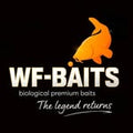 spx-01 boilies