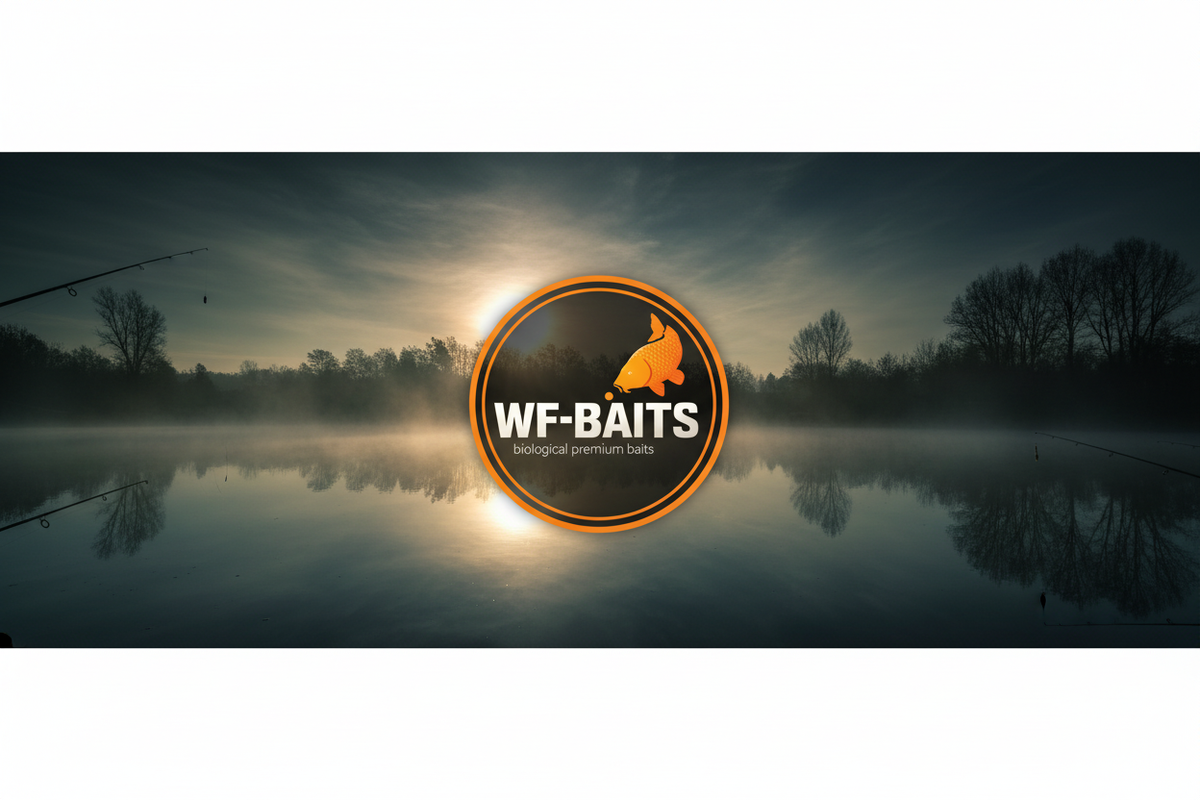 WF-Baits Hero Banner gecentreerd logo
